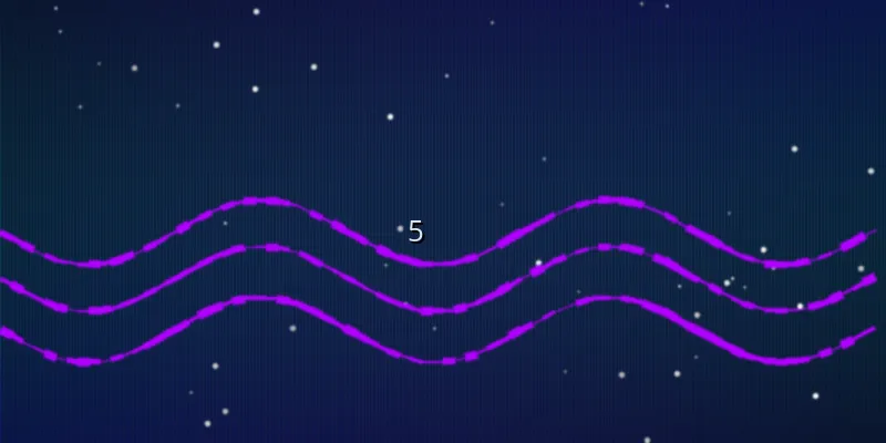 全民彩票 澳洲幸运5计划冰川冷热模型原理图