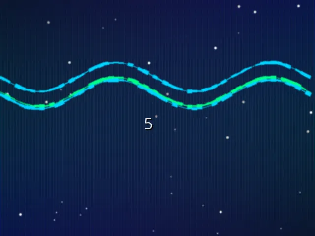 全民彩票 澳洲幸运5计划资金分配策略图