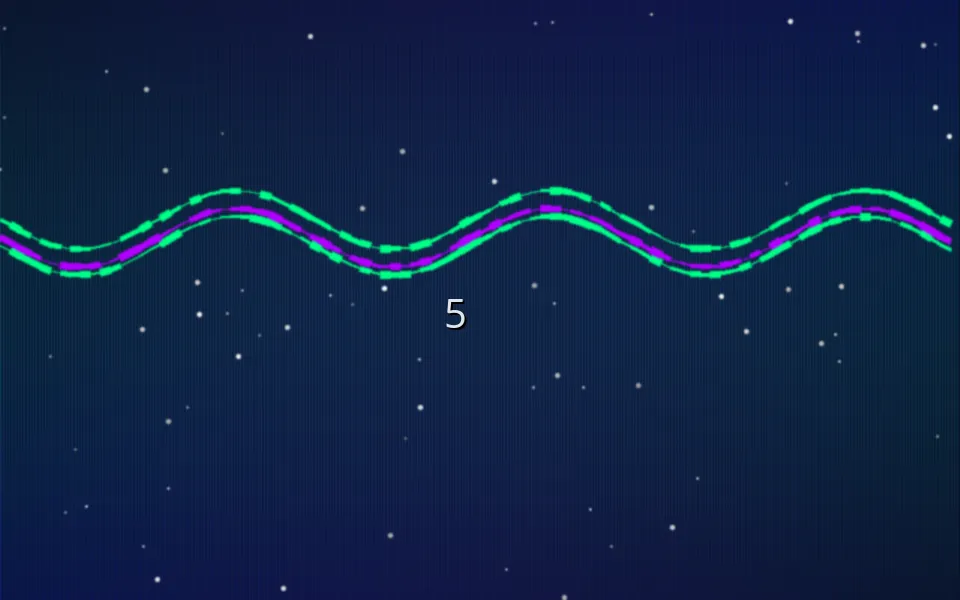 全民彩票 澳洲幸运5计划生成器界面