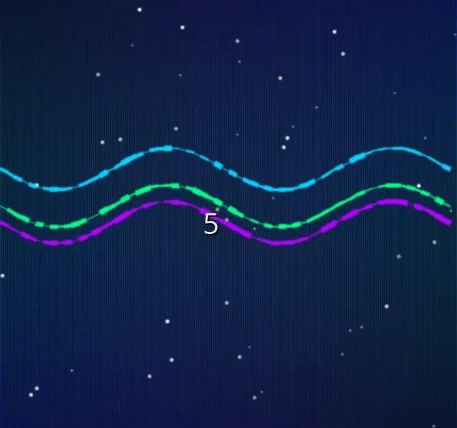 全民彩票 澳洲幸运5计划历史命中统计