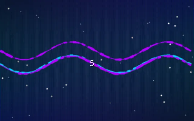 全民彩票 澳洲幸运5计划风险控制面板