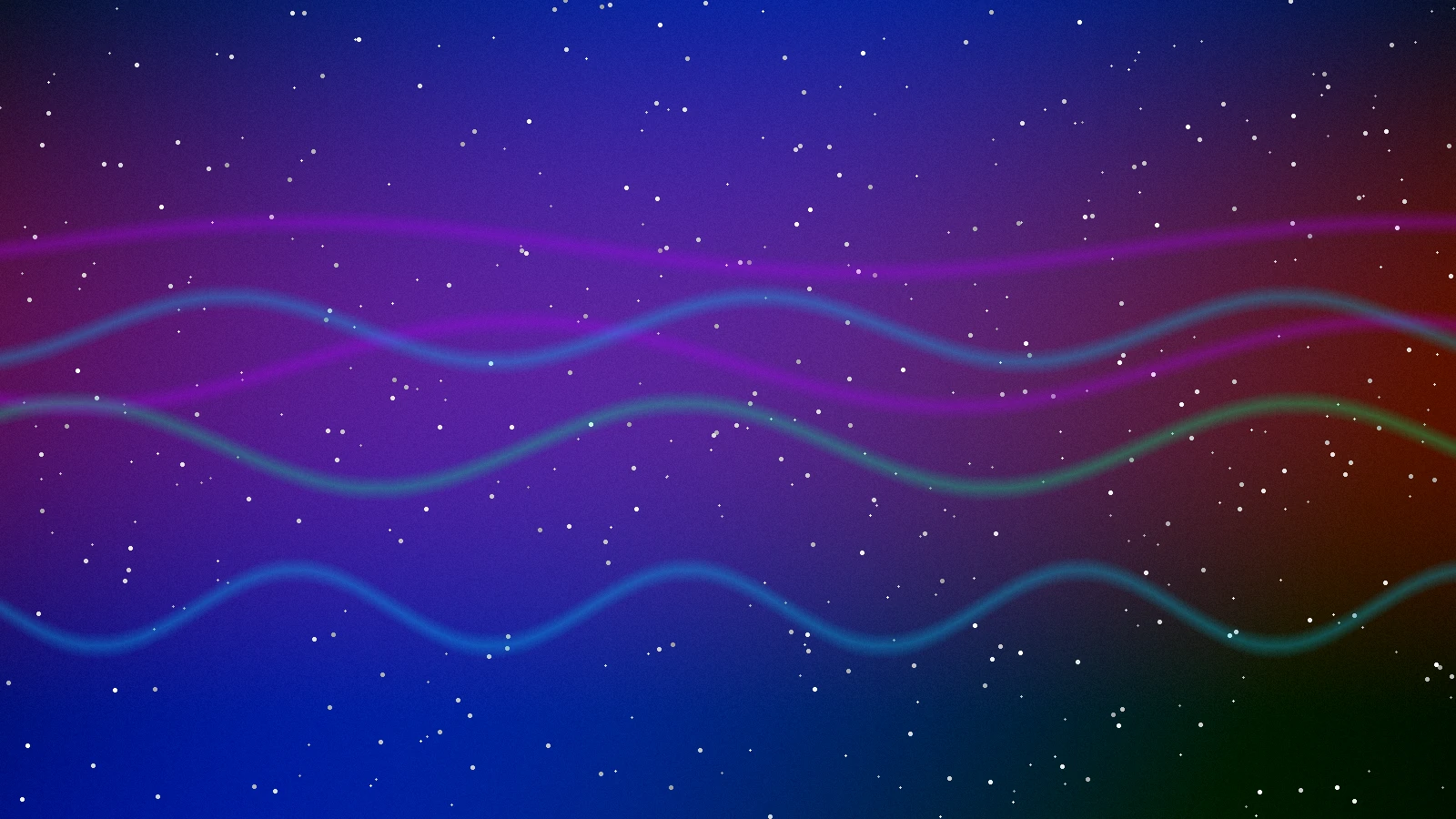 全民彩票 免责声明极光风险提示背景