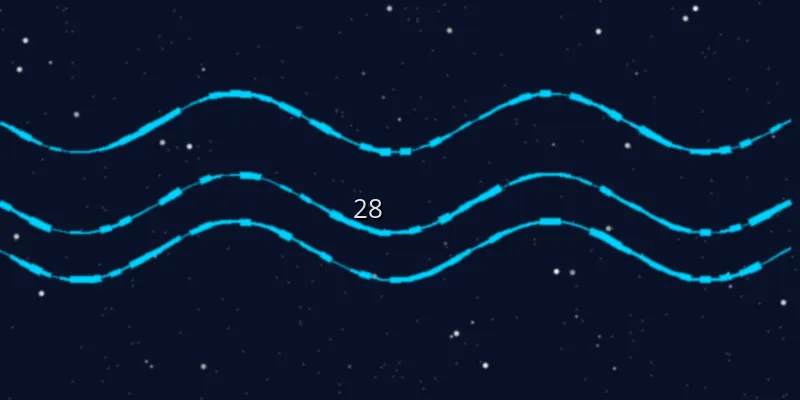 全民彩票 分分28预测系统全景展示