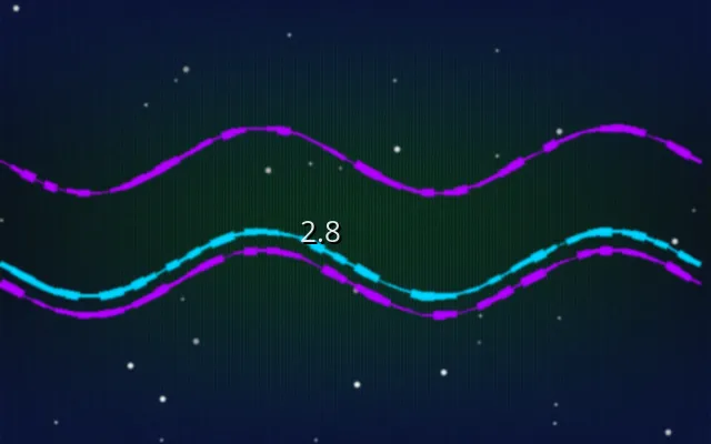 全民彩票 加拿大2.8预测与传统28算法对比图