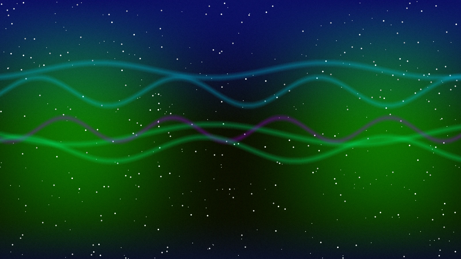 全民彩票 加拿大2.8预测极夜概率模型背景