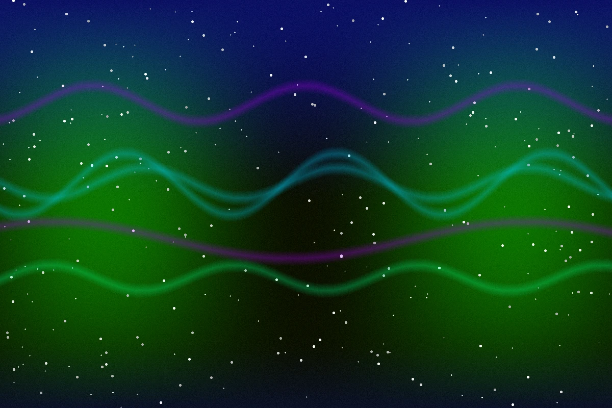 全民彩票 服务条款星空协议背景